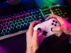 Best Gaming Extensions for Chrome: Top 7 Picks Best Gaming Extensions for Chrome: Top 7 Picks