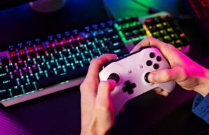 Best Gaming Extensions for Chrome: Top 7 Picks Best Gaming Extensions for Chrome: Top 7 Picks