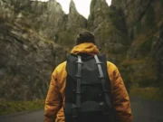 The 6 Best Chrome Extensions for Travel Best chrome extensions for travel