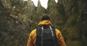 The 6 Best Chrome Extensions for Travel Best chrome extensions for travel