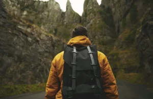 The 6 Best Chrome Extensions for Travel Best chrome extensions for travel