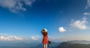 Chrome Extensions That Make Travel Planning Easier and More Fun Chrome Extensions That Make Travel Planning Easier