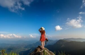 Chrome Extensions That Make Travel Planning Easier and More Fun Chrome Extensions That Make Travel Planning Easier