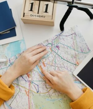 How Chrome Extensions Can Simplify Your Travel Plans Chrome Extensions That Simplify Your Travel Plans