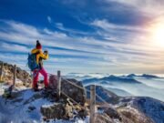 6 Chrome Extensions That Can Simplify Your Travel Plans Chrome Extensions To Simplify Travel Plans