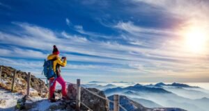 6 Chrome Extensions That Can Simplify Your Travel Plans Chrome Extensions To Simplify Travel Plans