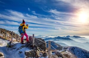 6 Chrome Extensions That Can Simplify Your Travel Plans Chrome Extensions To Simplify Travel Plans