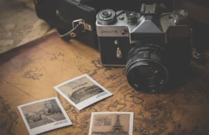 The Top Chrome Extensions to Download For Traveling Chrome Extensions to Download For Traveling