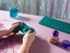 Chrome Game Enhancers: Unleash the Full Potential of Your Browser Chrome Game Enhancers