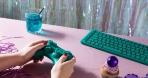 Chrome Game Enhancers: Unleash the Full Potential of Your Browser Chrome Game Enhancers