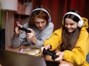 Essential Chrome Extensions for Competitive Gamers Essential Chrome Extensions for Competitive Gamers