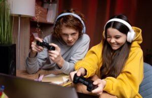 Essential Chrome Extensions for Competitive Gamers Essential Chrome Extensions for Competitive Gamers