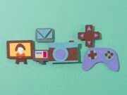 Beyond the Game: Chrome Extensions to Supercharge Your Gaming Setup Game Chrome Extensions
