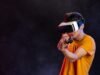 Game On Must-Have Chrome Extensions for Gamers Game On Must-Have Chrome Extensions for Gamers