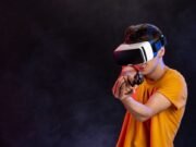 Game On Must-Have Chrome Extensions for Gamers Game On Must-Have Chrome Extensions for Gamers