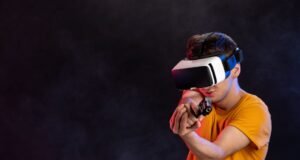 Game On Must-Have Chrome Extensions for Gamers Game On Must-Have Chrome Extensions for Gamers