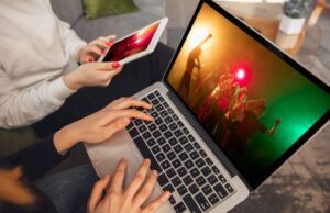 Innovative Chrome Extensions for the Ultimate Play Innovative Chrome Extensions for the Ultimate Play