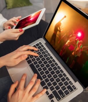 Innovative Chrome Extensions for the Ultimate Play Innovative Chrome Extensions for the Ultimate Play