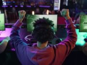 Next-Gen Browsing Chrome Extensions That Revolutionize Gaming Next-Gen Browsing Chrome Extensions That Revolutionize Gaming