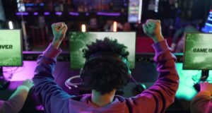 Next-Gen Browsing Chrome Extensions That Revolutionize Gaming Next-Gen Browsing Chrome Extensions That Revolutionize Gaming