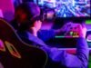 Top Chrome Extensions to Elevate Your Gaming Experience Top Chrome Extensions to Elevate Your Gaming Experience