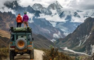 6 Chrome Travel Extensions To Easily Plan Your Next Trip Travel Extensions To Easily Plan Trips