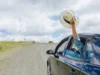 How Chrome Travel Extensions for Enjoyable Trip? Travel planning extensions