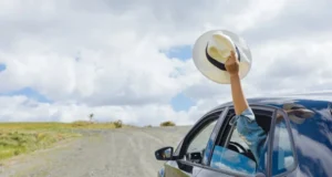 How Chrome Travel Extensions for Enjoyable Trip? Travel planning extensions