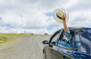 How Chrome Travel Extensions for Enjoyable Trip? Travel planning extensions