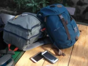 What Are the Most Useful Chrome Extensions for Travelers? Useful Chrome Extensions for Travelers