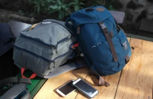 What Are the Most Useful Chrome Extensions for Travelers? Useful Chrome Extensions for Travelers