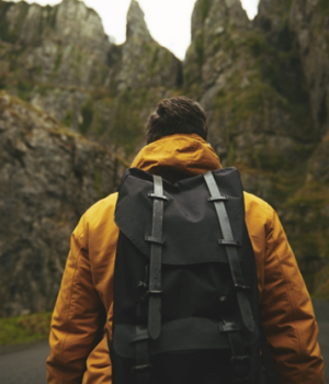 5 Ultimate Chrome Extensions For Traveling