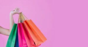 5 Must-Try Shopping Extensions for Chrome Shopping Extensions for Chrome