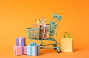 Top 5 Featured Shopping Extensions on Chrome Web Store Featured Shopping Extensions on Chrome Web Store