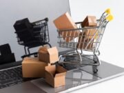 Top 5 Chrome Shopping Extensions from Established Publishers Shopping Extensions from Established Publishers