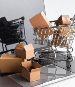 Top 5 Chrome Shopping Extensions from Established Publishers Shopping Extensions from Established Publishers