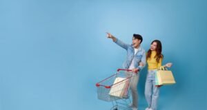 Best Shopping Coupon Extensions on Chrome Web Store Coupon Extensions on Chrome Web Store