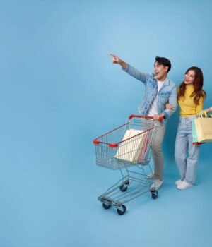 Best Shopping Coupon Extensions on Chrome Web Store Coupon Extensions on Chrome Web Store