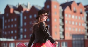 Top Automatic Coupon Extensions for Chrome Automatic Coupon Extensions for Chrome