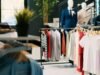 Best Chrome Extensions for Shopping Cashback Offers Chrome Extensions for Shopping Cashback Offers