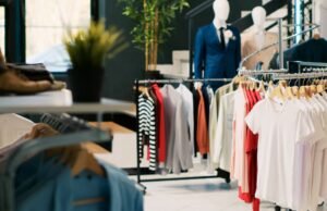 Best Chrome Extensions for Shopping Cashback Offers Chrome Extensions for Shopping Cashback Offers