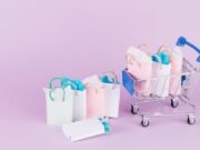 Ultimate Amazon Shopping Chrome Extensions Amazon Shopping Chrome Extensions