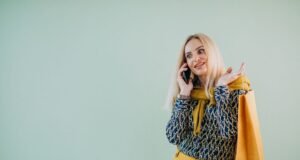 Best Alibaba Shopping Chrome Extensions Alibaba Shopping Chrome Extensions