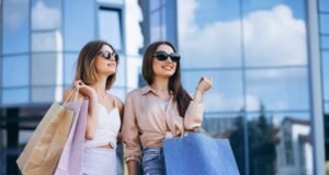 Best e-Shopping Chrome Extensions e-Shopping Chrome Extensions