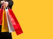 Top 4 Online Shopping Extensions for Chrome Online Shopping Extensions