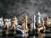 4 Best Chess Games Extensions on Chrome Web Store Chess Games Extensions on Chrome Web Store