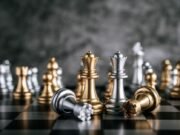 4 Best Chess Games Extensions on Chrome Web Store Chess Games Extensions on Chrome Web Store