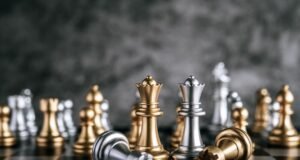 4 Best Chess Games Extensions on Chrome Web Store Chess Games Extensions on Chrome Web Store