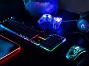 5 Best Featured Gaming Extensions on Chrome Web Store Featured Gaming Extensions on Chrome Web Store