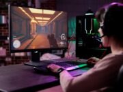 5 Must-Have Game Extensions on Chrome Web Store Best Game Extensions on Chrome Web Store